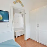 Olga Whg 14 Apartment Groemitz