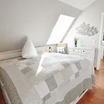 Olga Whg 14 * Groemitz