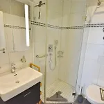 Apartment Olga Whg 14