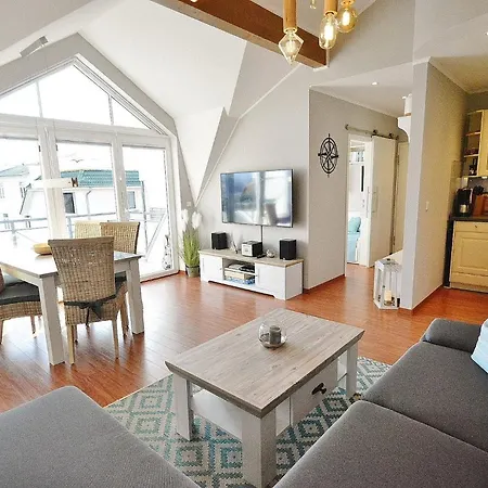 Olga Whg 14 * Groemitz