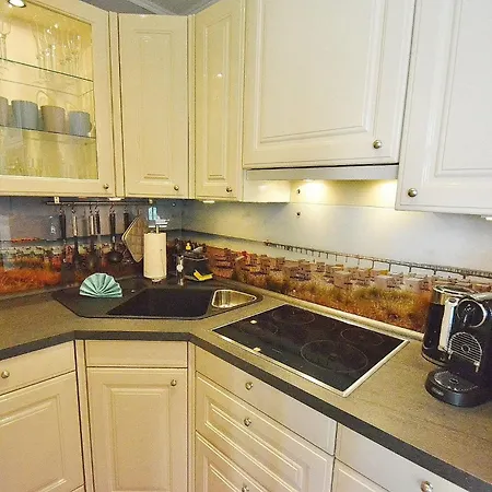 Olga Whg 14 * Groemitz