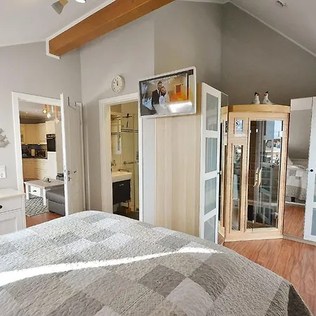 Olga Whg 14 Groemitz