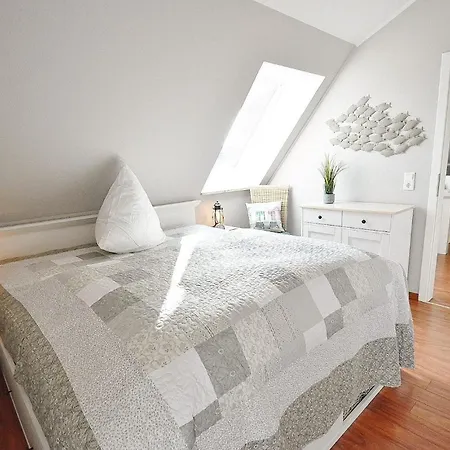 Olga Whg 14 * Groemitz