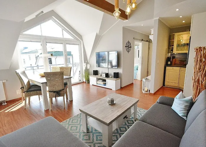 Olga Whg 14 * Groemitz