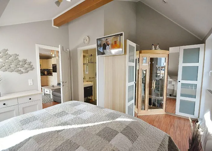 Olga Whg 14 Groemitz